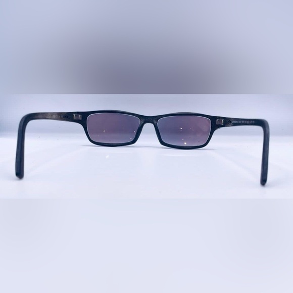 ArmourX 7000P Gray Oval Sunglasses Frames Only - Picture 6 of 7